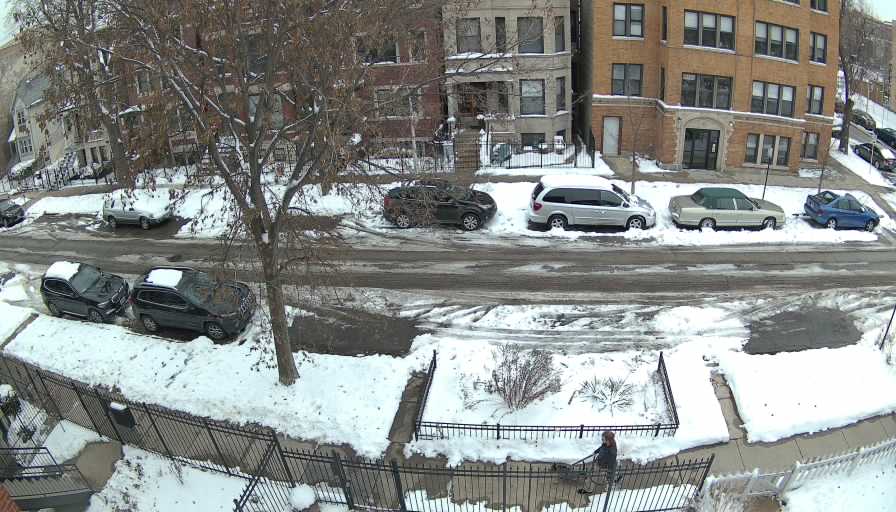 Reolink Camera Two_01_Reolink Home Hub One_20251201134052.jpg